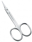 Cuticle (Ear/Nose) Scissors 